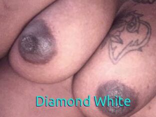 Diamond_White