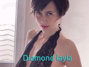 Diamond_layla