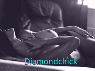 Diamondchick