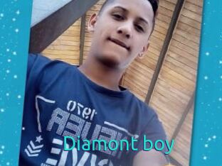 Diamont_boy