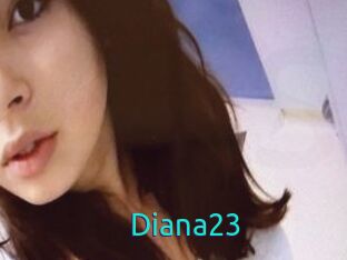 Diana23