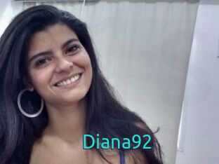 Diana92