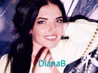 DianaB