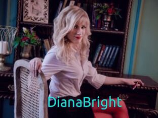 DianaBright