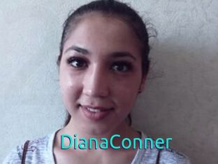 DianaConner