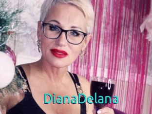 DianaDelana