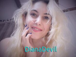 DianaDevil