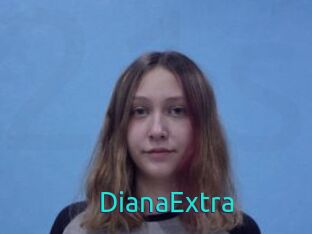 DianaExtra
