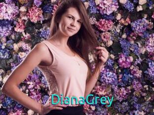 DianaGrey