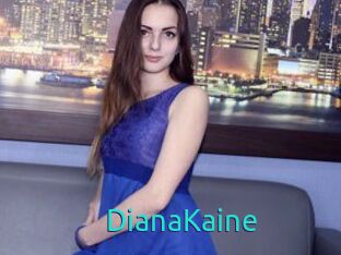 DianaKaine