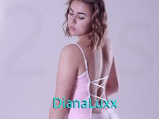 DianaLuxx