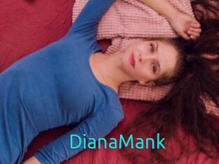 DianaMank