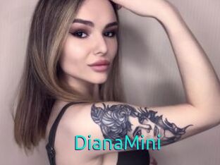 DianaMini