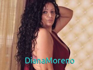 DianaMoreno