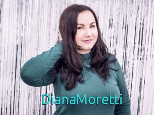 DianaMoretti