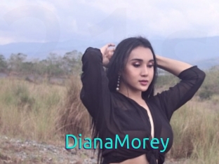 DianaMorey