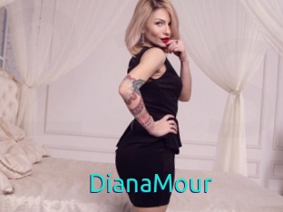 DianaMour