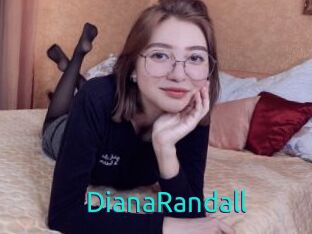 DianaRandall