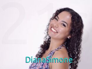 DianaSimone