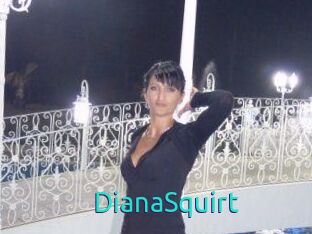 DianaSquirt