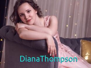 DianaThompson