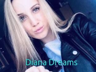 Diana_Dreams