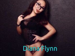 Diana_Flynn