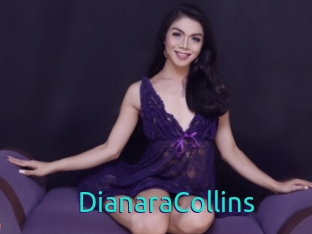 DianaraCollins