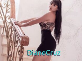 DianeCruz