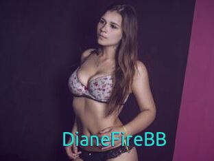 DianeFireBB