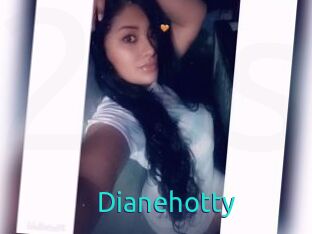 Dianehotty