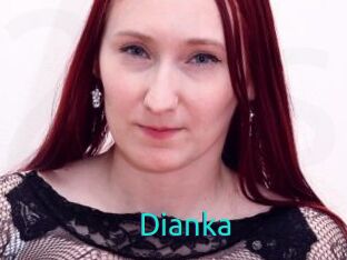 Dianka