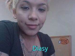 Diasy