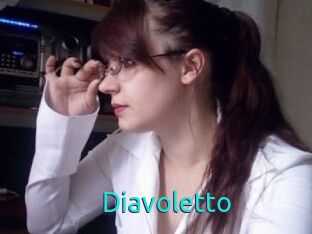 Diavoletto