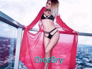 DiceBry