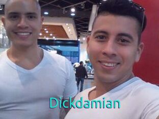 Dickdamian_