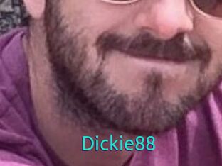 Dickie88