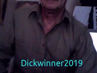 Dickwinner2019 21 sextury Link