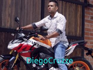 DiegoCruzze