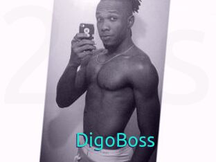 DigoBoss