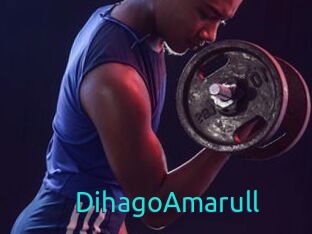 DihagoAmarull