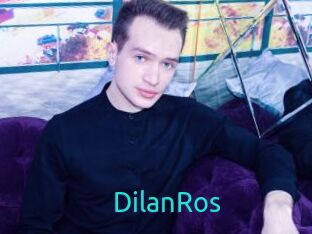 DilanRos