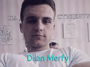 Dilan_Merfy 21 sextury Link