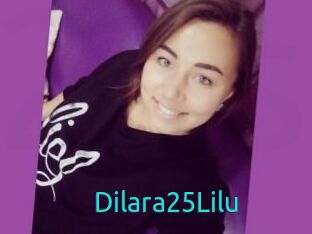 Dilara25Lilu