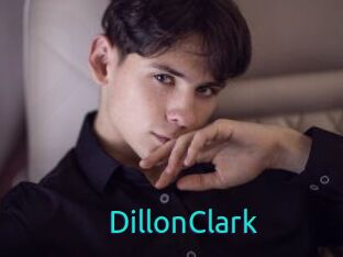 DillonClark
