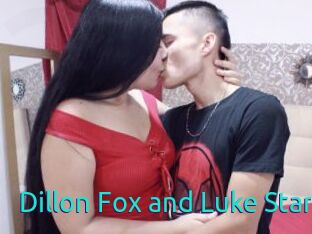 Dillon_Fox_and_Luke_Star