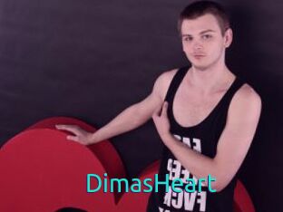 DimasHeart