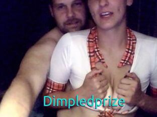 Dimpledprize