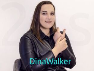 DinaWalker