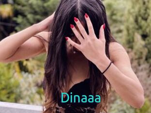 Dinaaa